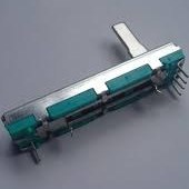 تصویر ولوم مستر pa50.80 ولوم ارجینال korg pa50.pa80