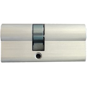 تصویر سیلندر قفل باتیس مدل BA30002 