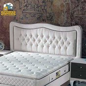 تصویر تاج و بالاسری HBD56 