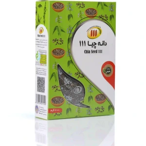 تصویر فروشگاه آران پخش