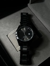 تصویر سیکو مشکی 