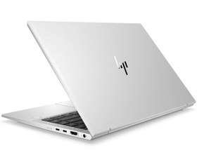 تصویر لپ تاپ HP ELITEBOOK 840 G8 HP ELITEBOOK 840 G8