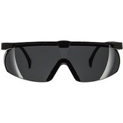 تصویر عینک ایمنی کاناسیف مدل orex کد 20241 