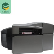 تصویر کارت پرینتر fargo DTC1250e(کارکرده) 