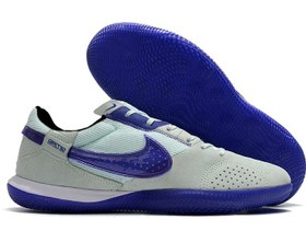 تصویر نایک گتو استریت Nike Street Gato N3116 