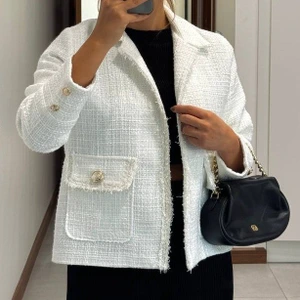 تصویر فروشگاه نمونکی