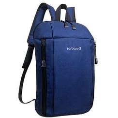 تصویر کوله پشتی فوروارد مدل FCLT5010 