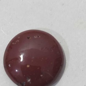 تصویر سنگ جاسپر قرمز کد 6 