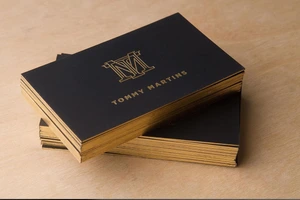 تصویر فروشگاه چاپ چت