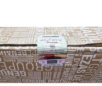 تصویر دیسک و صفحه کلاچ ال 90 ساندرو اصلی فرانسه 