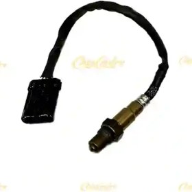 تصویر سنسور اکسیژن MVM 315-110S-ARIZO5 