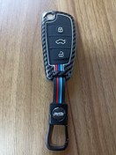 تصویر کاور فلزی ریموت ایکس ۲۲ 