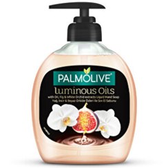 تصویر صابون جامد اورجینال برند Palmolive کد 781047612 