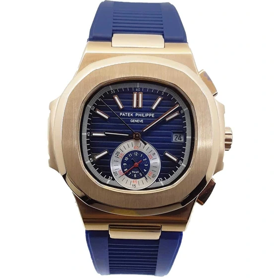 Patek 5511 outlet