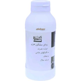 تصویر روغن سیلیکون 234 میل ریمانو روغن-سیلیکون-234-میل-ریمانو