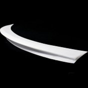 تصویر بال عقب خودرو مدل BAL-90 مناسب برای رنو L90 