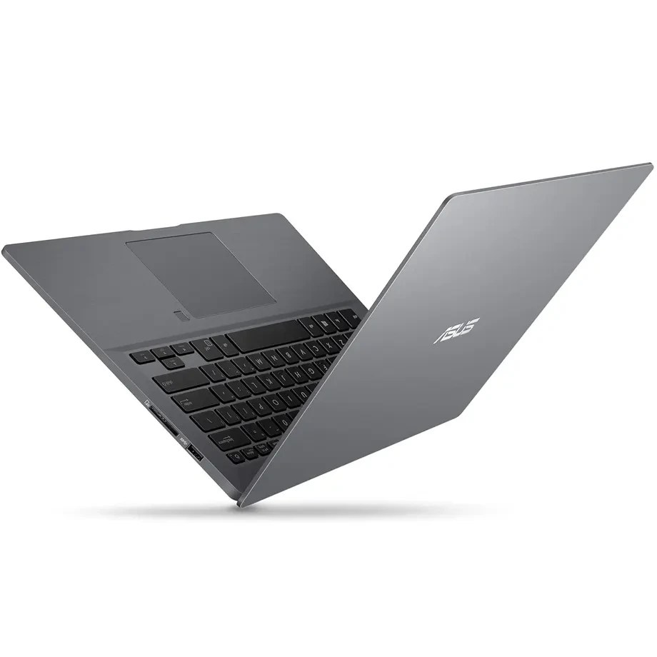 ASUS P5540F i5-8265U メモリ8GB #5054 ASUS P5540F i5-8265U メモリ8GB #5054