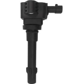 تصویر کویل جیلی اکسلنت 