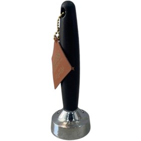 تصویر گوشت کوب بدیس مدل استیل کد SM 