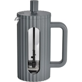 تصویر فرنچ پرس یونیک کد 3015 