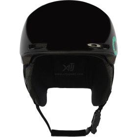 تصویر کلاه اسکی اوکلی مدل MOD1 