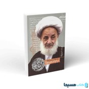 تصویر کتاب حاج آقا مجتهدی در احوالات مرحوم آیت الله حاج شیخ احمد مجتهدی تهرانی 