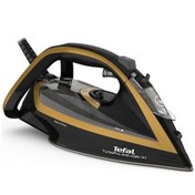 تصویر اتو بخار تفال مدل FV5696 TEFAL IRON fv5696