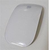 تصویر مجیک موس اپل 