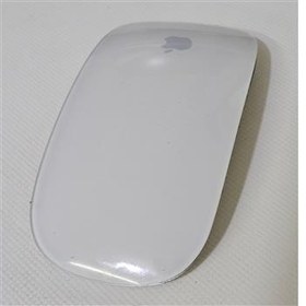 تصویر مجیک موس اپل 