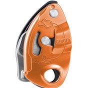 تصویر ابزار حمایت و فرود گیری گیری ۲ PETZL