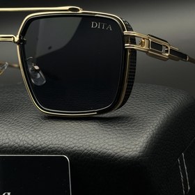 تصویر عینک جدید دیتا0418 