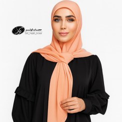 تصویر روسری کش دار 