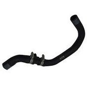 تصویر شيلنگ آب خروجي بخاري سوزوکي شرکتی اصل ایساکو 