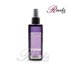 تصویر عطر مو پرو استم سل مدل میدنایت رز 130 میلی لیتر Stem Cell midnight rose Hair Splash 130ml