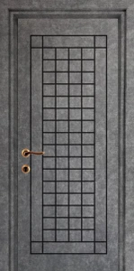 تصویر فروشگاه وی در