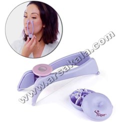 تصویر موکن دستی بند انداز 