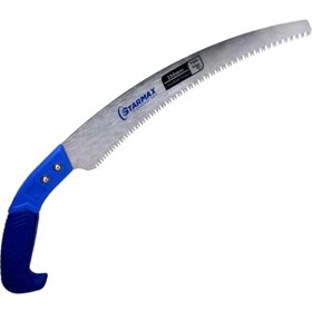 تصویر اره دستی چوب بر استارمکس مدل SLS-14035 