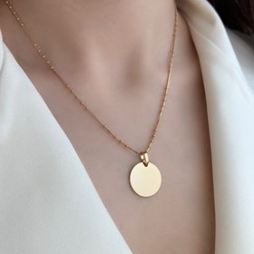 تصویر زنجیر پنج گوی 