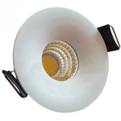 تصویر چشمی سه وات پارکتی مهتابی 