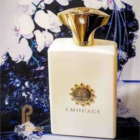 Amouage Amouage Honour Man