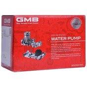 تصویر واتر پمپ نیسان سایپا جی ام بی ژاپن 