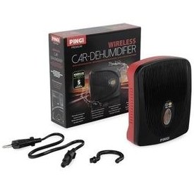 تصویر رطوبت‌گیر پینگی ID-A300 