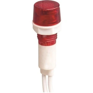 تصویر فروشگاه مگنت الکترونیک