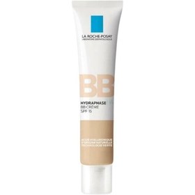 تصویر کرم اورجینال برند La roche posay کد 729917136 