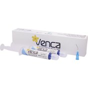 تصویر اسید اچ 10 میل ونکا Phosphoric Acid 37% Venca 