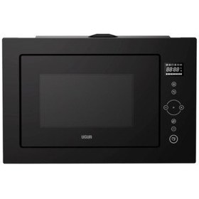 تصویر مایکروویو UAF 25D SMD BUILT IN MICRO WAVE Uğur 