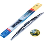 تصویر تیغه برف پاک کن لیفان X60 