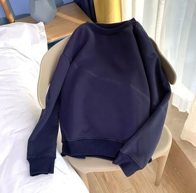 تصویر دورس ساده 