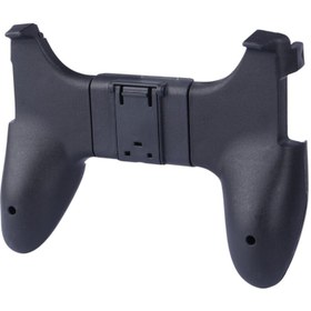 تصویر دسته بازی PubG PubG Game Handle