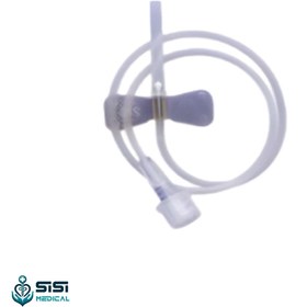 تصویر اسکالپ وین Kangbao - Nova 